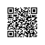 DL66R20-41P6-6117-LC QRCode