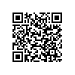 DL66R20-41P7-6106-LC QRCode