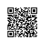 DL66R20-41P8-6117-LC QRCode