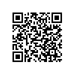 DL66R20-41P8-6117 QRCode