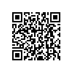 DL66R20-41P9-6116-LC QRCode