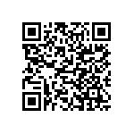 DL66R20-41P9-6116 QRCode