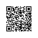 DL66R20-41PN-6116-LC QRCode