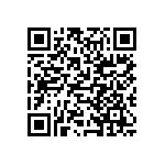 DL66R20-41PN-6116 QRCode