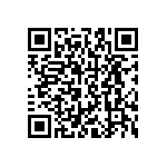 DL66R20-41PN-6117-LC QRCode