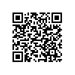 DL66R20-41PN-6117 QRCode