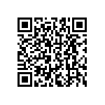 DL66R20-41S6-6117-LC QRCode