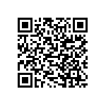 DL66R20-41S6-6117 QRCode