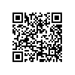 DL66R20-41S8-6117-LC QRCode