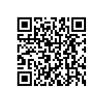 DL66R20-41SN-6106-LC QRCode