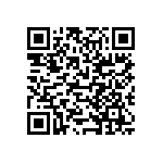 DL66R20-41SN-6106 QRCode