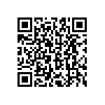 DL66R22-12P6-6106-LC QRCode