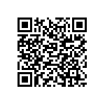 DL66R22-12P6-6117-LC QRCode