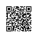 DL66R22-12P6-6117 QRCode