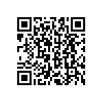 DL66R22-12P7-6116-LC QRCode