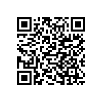 DL66R22-12P7-6116 QRCode