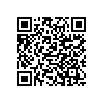 DL66R22-12P9-6116 QRCode