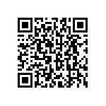 DL66R22-12PN-6106-LC QRCode