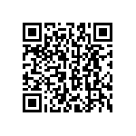 DL66R22-12PN-6117-LC QRCode