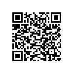 DL66R22-12S6-6106-LC QRCode