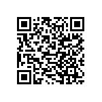 DL66R22-12S6-6106 QRCode