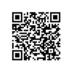 DL66R22-12SN-6106 QRCode