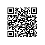 DL66R22-12SN-6117-LC QRCode