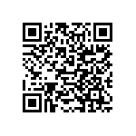 DL66R22-12SY-6106 QRCode