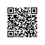 DL66R22-19P7-6116-LC QRCode