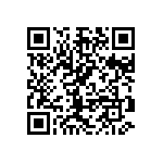 DL66R22-19P9-6116 QRCode