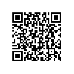 DL66R22-19PN-6106 QRCode