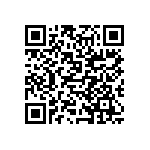 DL66R22-19PN-6117 QRCode