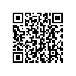 DL66R22-19S6-6106-LC QRCode