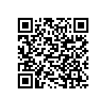 DL66R22-19S6-6117 QRCode