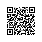 DL66R22-19SN-6106-LC QRCode