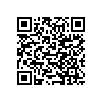 DL66R22-19SN-6106 QRCode