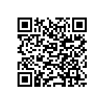 DL66R22-19SN-6117-LC QRCode