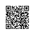 DL66R22-19SY-6106-LC QRCode