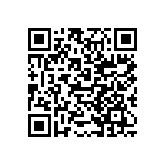 DL66R22-19SY-6106 QRCode