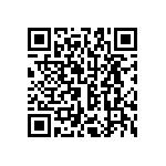 DL66R22-32P6-6106-LC QRCode