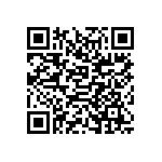 DL66R22-32P6-6117-LC QRCode