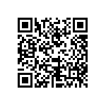 DL66R22-32P9-6116-LC QRCode