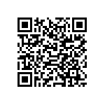 DL66R22-32PN-6106-LC QRCode