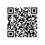 DL66R22-32PN-6117-LC QRCode
