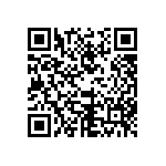 DL66R22-32PY-6106-LC QRCode