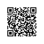 DL66R22-32S6-6106-LC QRCode