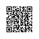 DL66R22-32S6-6117-LC QRCode