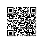 DL66R22-32S6-6117 QRCode