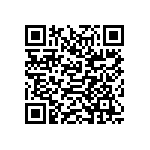 DL66R22-32S9-6116-LC QRCode