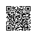 DL66R22-32SN-6117-LC QRCode